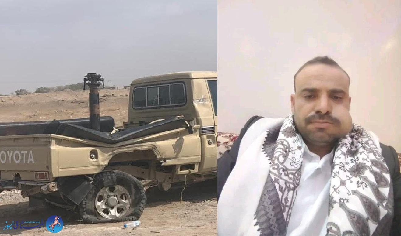 عشر سنوات من الدم والابتزاز الجماعة الحوثية تتفكك السلالة اليمنية وتخترق القبائل - صحافة مباشر