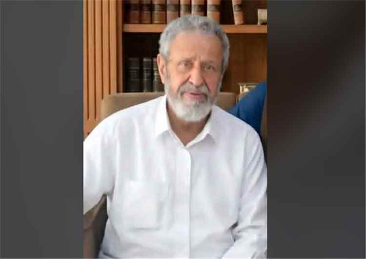 بعد سنوات من الغياب.. ظهور نادر للطيار الخاص بالرئيس إبراهيم الحمدي (صور)