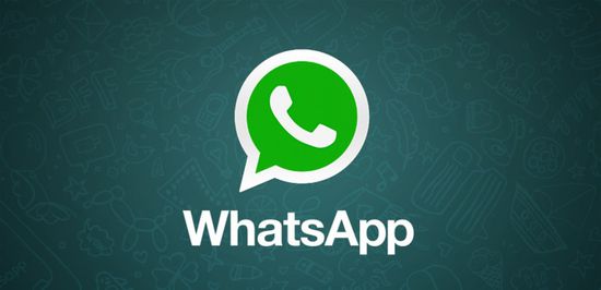 واتس آب يودّع كلمات المرور.. ميزة جديدة تغيّر طريقة تسجيل الدخول