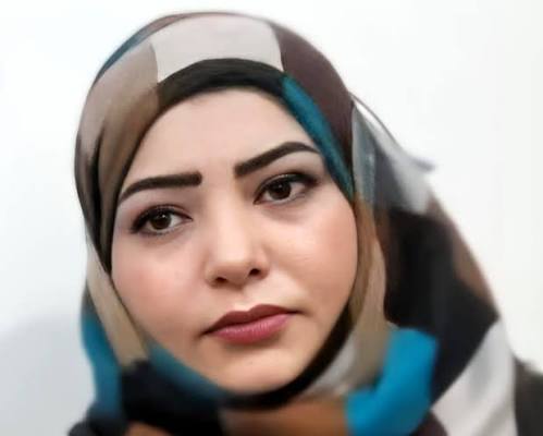 قبيلة الزبيري في أرحب تحسم الجدل وتكشف حقيقة صلتها بميرا صدام