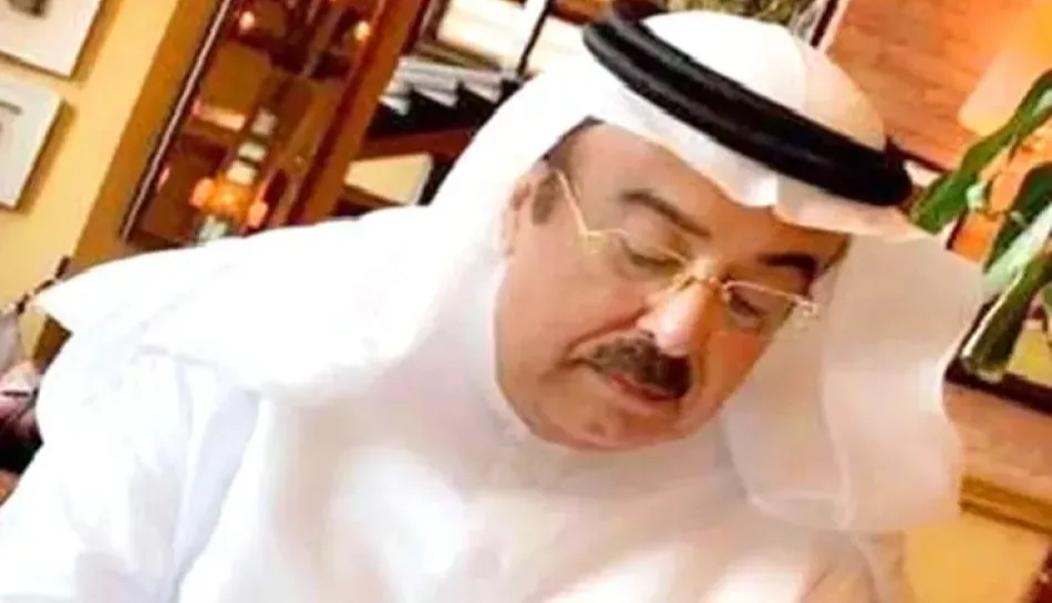 محلل سعودي يتوقع مرحلة جديدة وتغييرات إيجابية في اليمن ويقترح إجراءات حاسمة لمعالجة النشاط السياسي المثير للجدل - صحافة مباشر